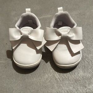 Stride rite 360 Kamila Mary Jane sneaker